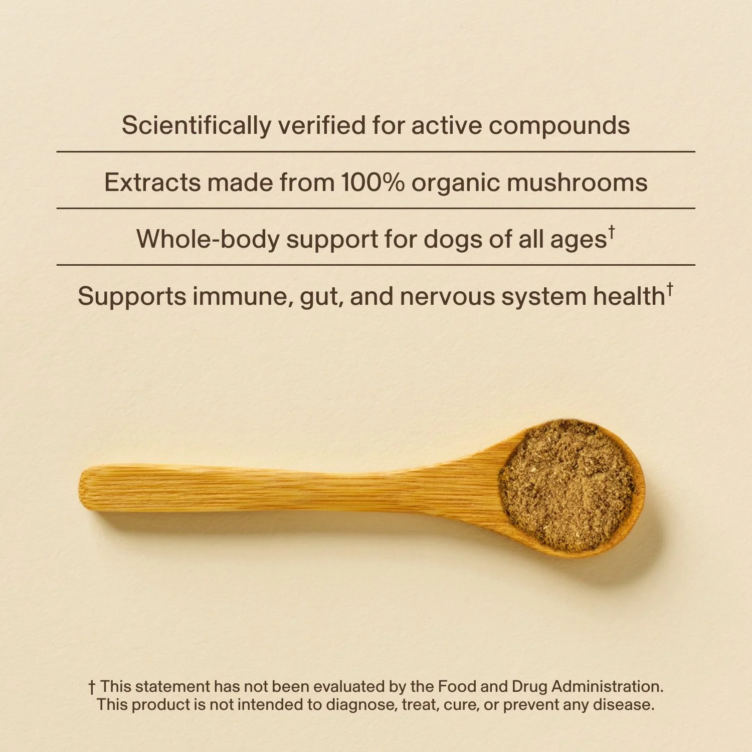 Daily Dawg™ Powder for Pets - Image 5