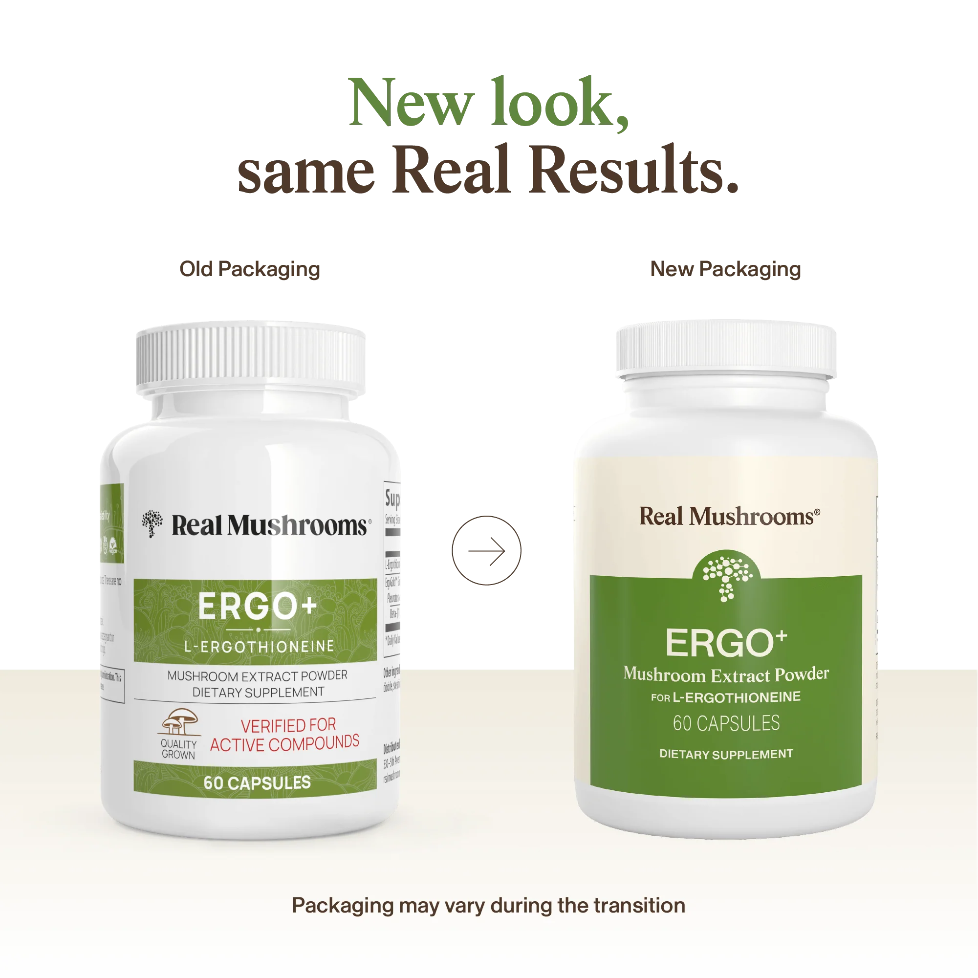 Ergo+ Ergothioneine Supplement - Image 4
