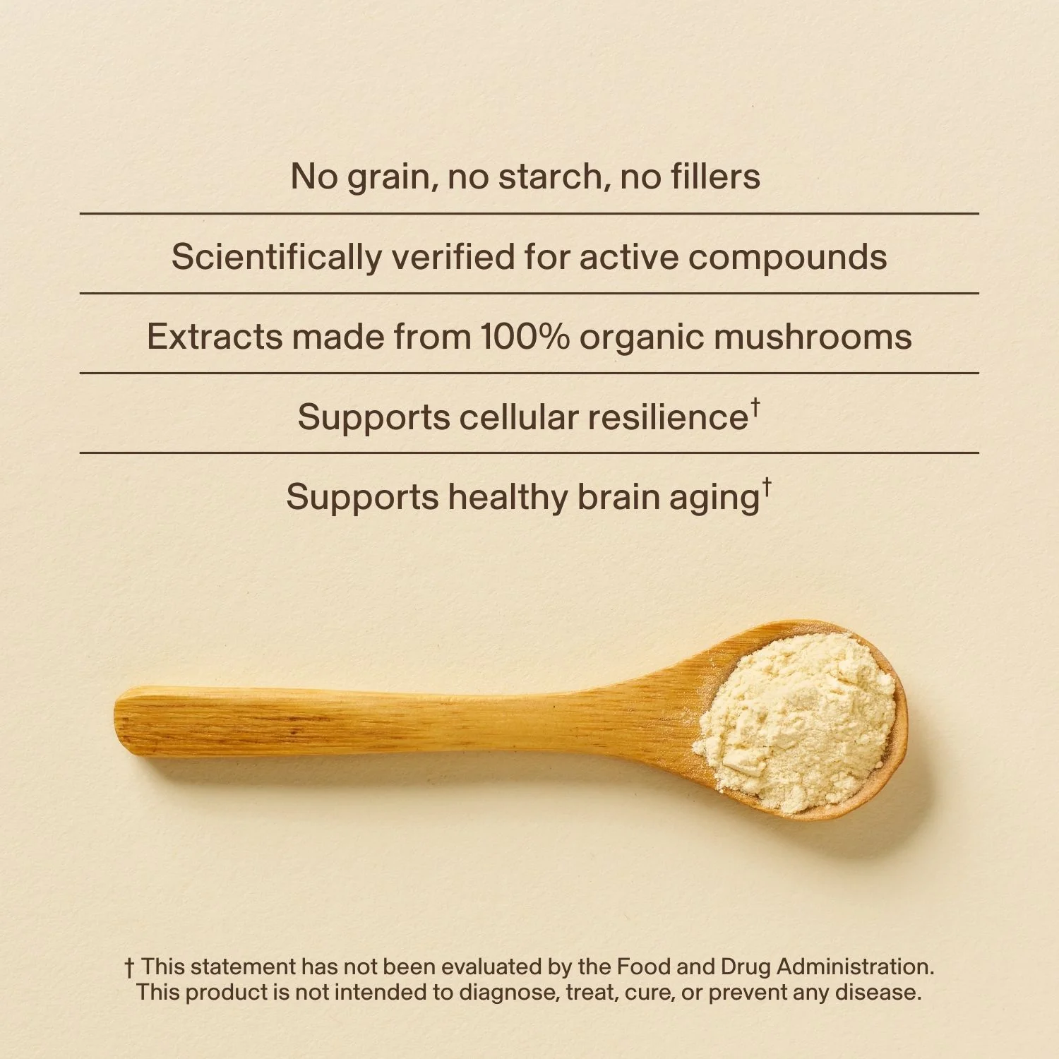 Ergo+ Ergothioneine Supplement - Image 5