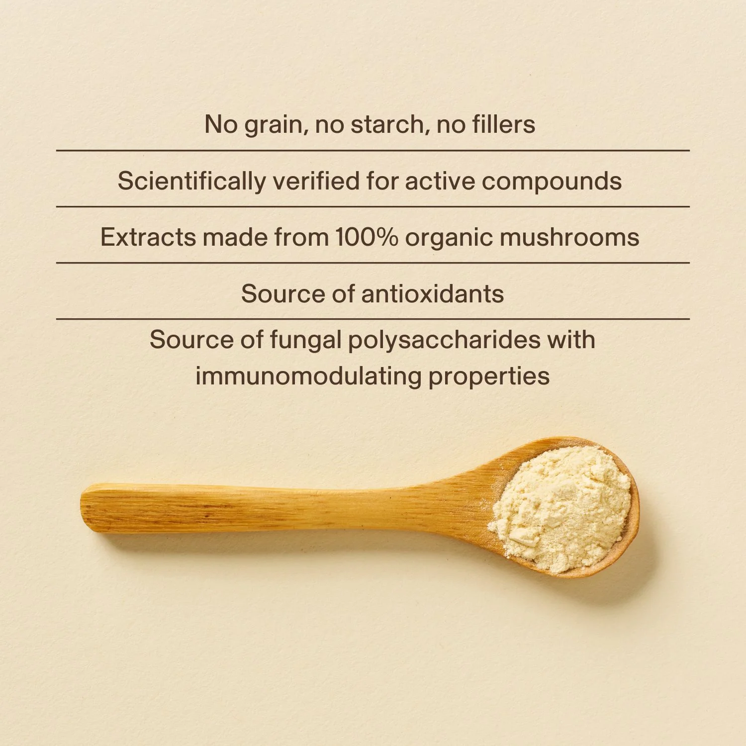 Ergo+ Ergothioneine Supplement - Image 6