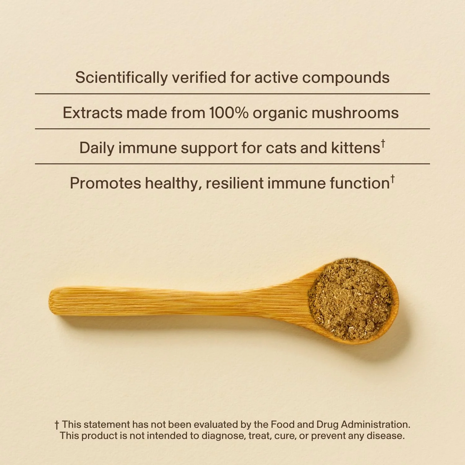 Functional Feline® Powder for Cats - Image 5