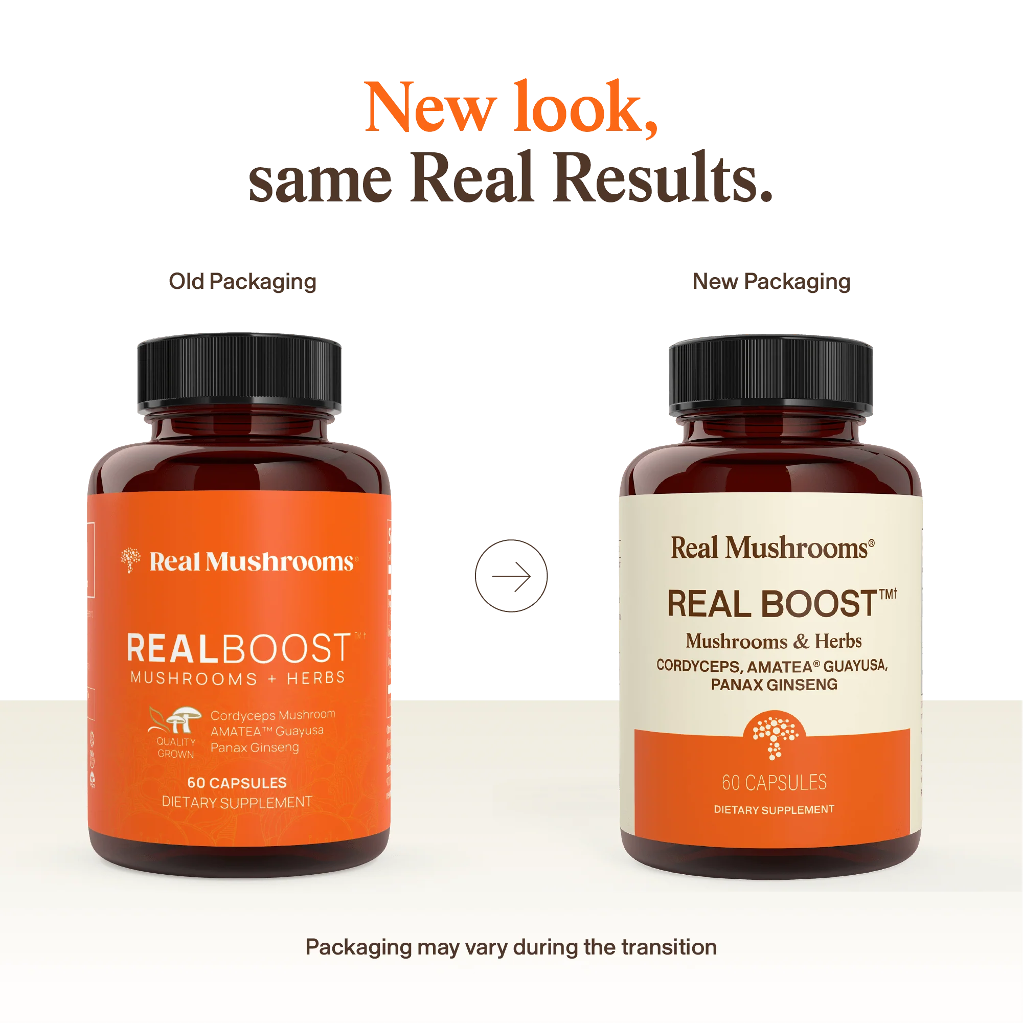 RealBoost - Cordyceps, Guayusa and Ginseng - Image 3