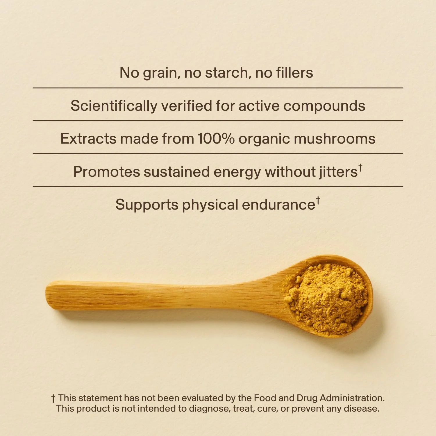 RealBoost - Cordyceps, Guayusa and Ginseng - Image 4