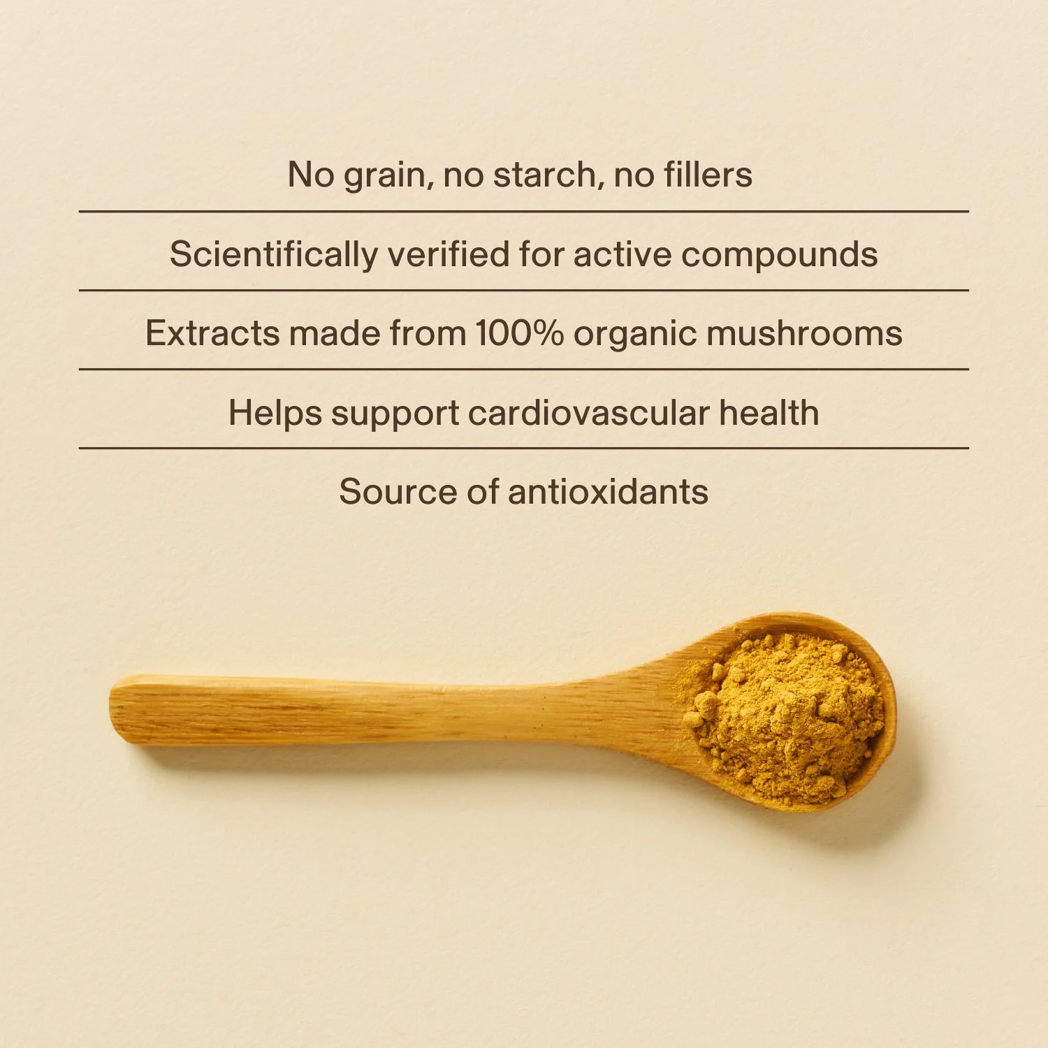 RealBoost - Cordyceps, Guayusa and Ginseng - Image 5